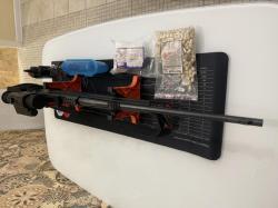 Карабин Franchi Horizon Synthetic 30-06Sprg 560мм