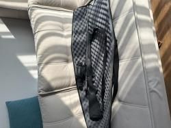 Карабин Franchi Horizon Synthetic 308Win 560мм