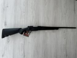 Карабин Franchi Horizon Synthetic 6,5Creedmoor съемный магазин 560мм