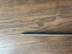 Карабин Franchi Horizon Synthetic 6,5Creedmoor