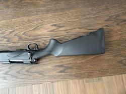 Карабин Franchi Horizon Synthetic 6,5Creedmoor