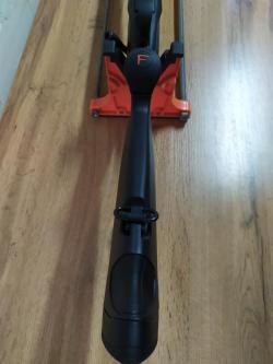 Карабин Franchi Horizon Synthetic к. 30-06