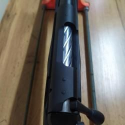 Карабин Franchi Horizon Synthetic к. 30-06