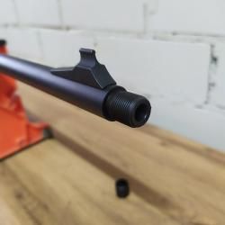 Карабин Franchi Horizon Synthetic к. 30-06