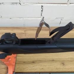 Карабин Franchi Horizon Synthetic к. 30-06