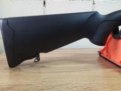 Карабин Franchi Horizon Synthetic к. 30-06