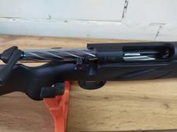 Карабин Franchi Horizon Synthetic к. 30-06