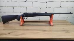 Карабин Franchi Horizon Synthetic к. 30-06