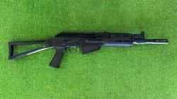 Карабин гладкоствольный МА-ВПО-205-03