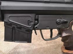 Карабин GSG HSG-1 308 Win