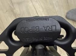 Карабин H-S Precision, Inc. Properties 2000 AS в калибре .308