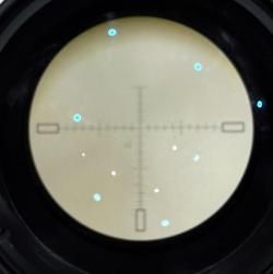 Карабин H-S Precision, Inc. Properties 2000 AS в калибре .308