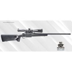 Карабин H-S Precision Pro-Series 2000LA кал.338 Lap Mag