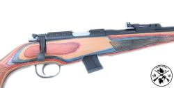 Карабин Hatsan Escort 22 LR Laminat (Новый)