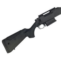 Карабин Hatsan Escort ERX 308Win L510