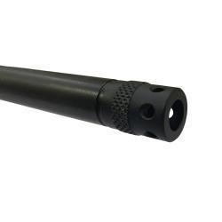 Карабин Hatsan Escort ERX 308Win L510