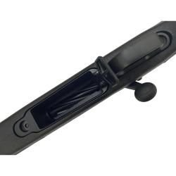 Карабин Hatsan Escort ERX 308Win L510