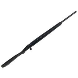 Карабин Hatsan Escort ERX 308Win L510