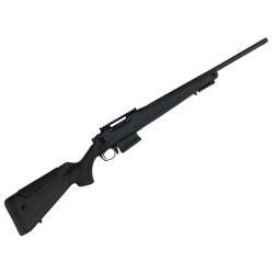 Карабин Hatsan Escort ERX 308Win L510