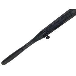 Карабин Hatsan Escort ERX 308Win L510