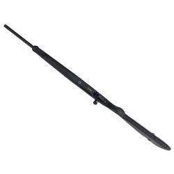 Карабин Hatsan Escort ERX 308Win L510