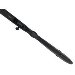 Карабин Hatsan Escort ERX 308Win L510