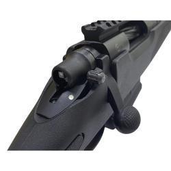 Карабин Hatsan Escort ERX 308Win L510