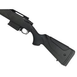 Карабин Hatsan Escort ERX 308Win L510