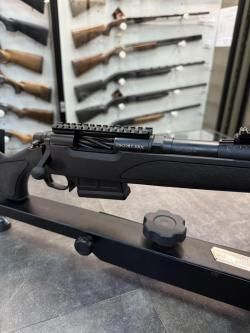 Карабин Hatsan Escort ERX