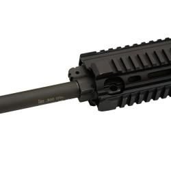 Карабин Heckler Koch MR 308 Win