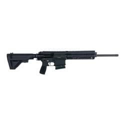 Карабин Heckler Koch MR 308 Win