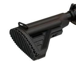 Карабин Heckler Koch MR 308 Win