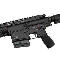 Карабин Heckler Koch MR 308 Win