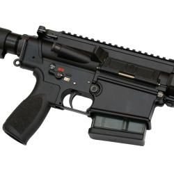 Карабин Heckler Koch MR 308 Win