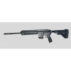 Карабин Heckler&Koch MR223 A1 к.223 Rem