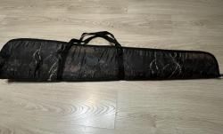 Карабин Heckler&Koch SLB 2000+