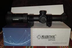 В РЕЗЕРВЕ. Карабин HENRY (Генри), производство США, калибр 30-30 Winchester