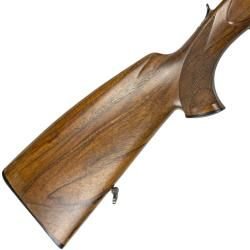 Карабин HEYM 26, калибр 308 win