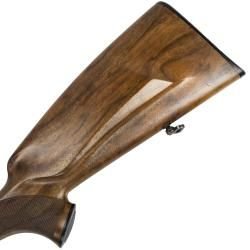 Карабин HEYM 26, калибр 308 win