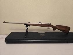 Карабин Heym SR-30