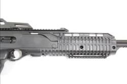 Карабин Hi Point 9х19 мод. 995 TS
