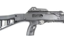 Карабин Hi Point 9х19 мод. 995 TS