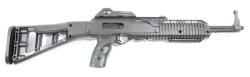 Карабин Hi Point 9х19 мод. 995 TS