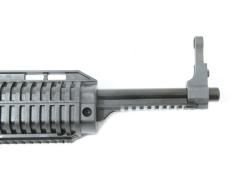 Карабин Hi Point 9х19 мод. 995 TS