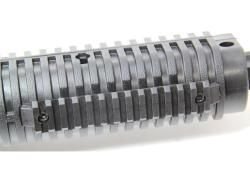 Карабин Hi Point 9х19 мод. 995 TS