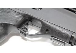Карабин Hi Point 9х19 мод. 995 TS