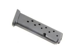 Карабин Hi Point 9х19 мод. 995 TS