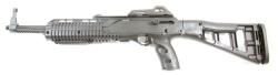 Карабин Hi Point 9х19 мод. 995 TS