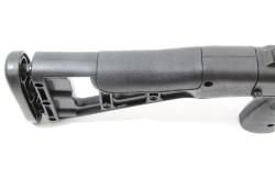 Карабин Hi Point 9х19 мод. 995 TS