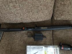 Карабин Howa 1500